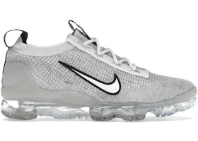 Buy Nike Shoes New Sneakers Stockx Buy Nike Shoes New Sneakers Stockx