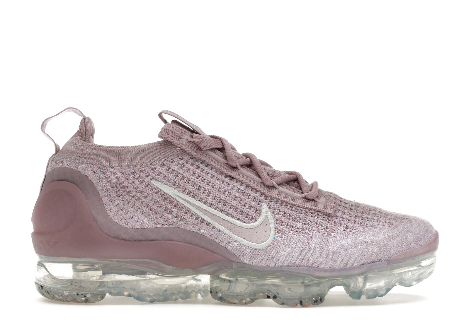 Nike Air VaporMax 2021 FK Day to Night Pack Plum Fog (Women's)