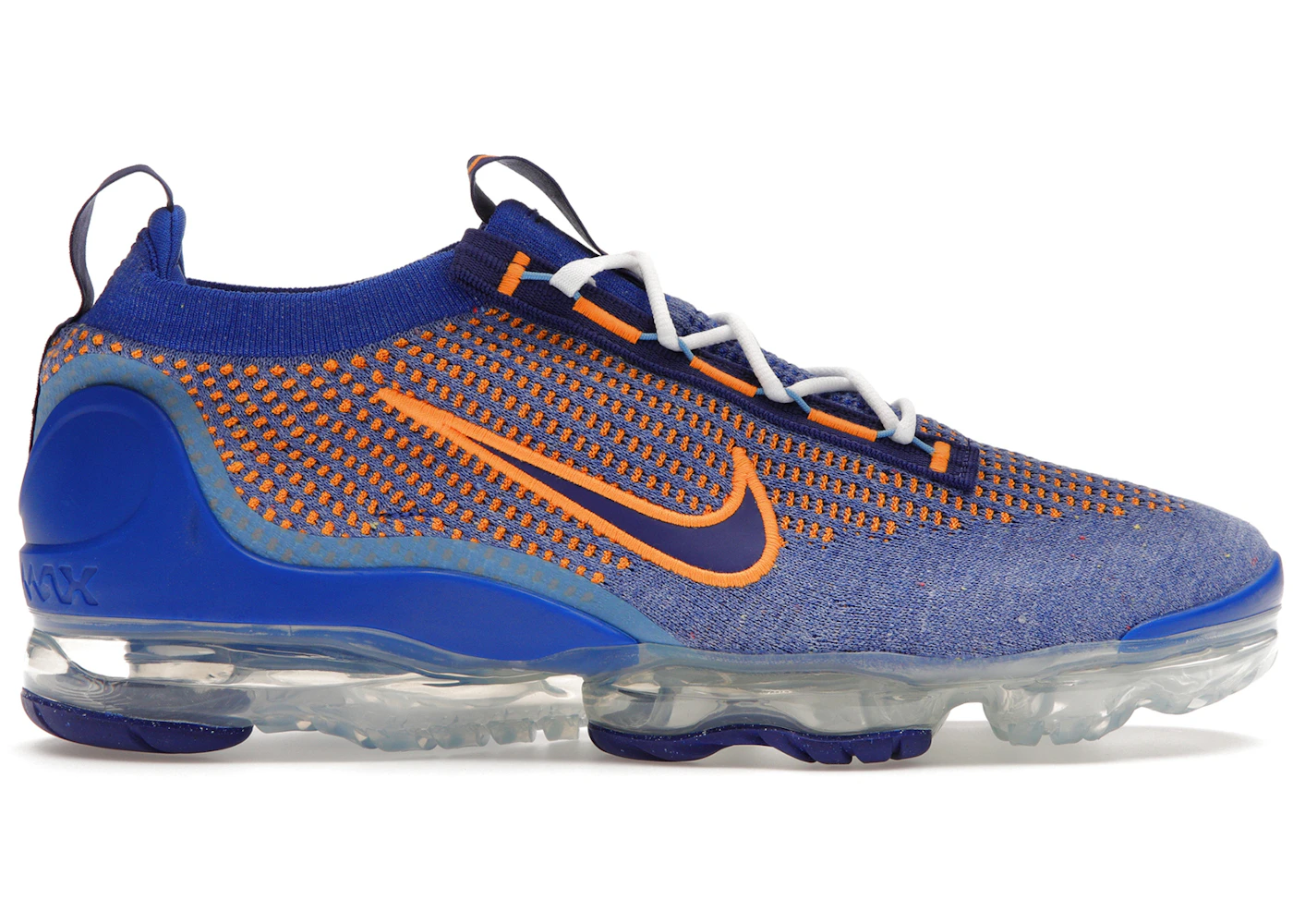 Nike vapormax migos Clearance