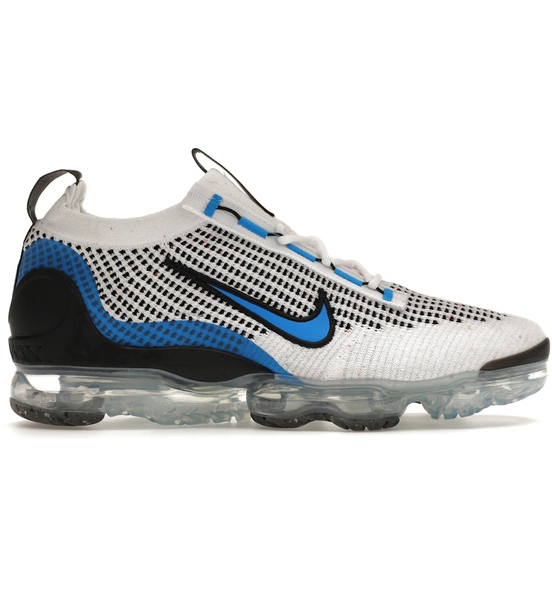 Vapormax 2021 Nike Air Vapormax Flyknit Women's Review