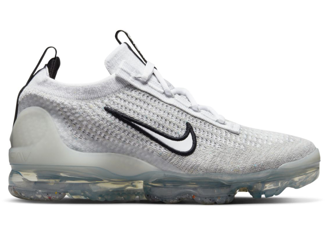 Buy Nike Air Max VaporMax Shoes & New Sneakers - StockX