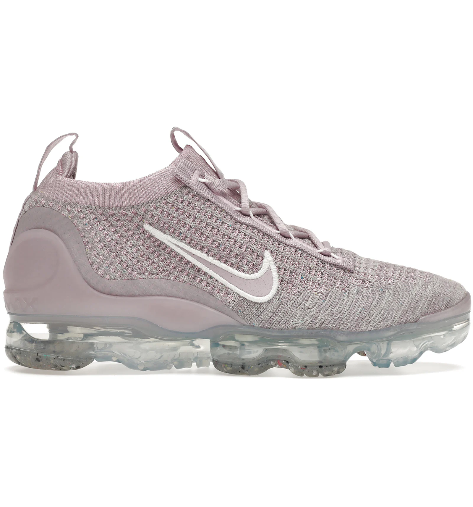 Baby pink nike vapormax Clearance