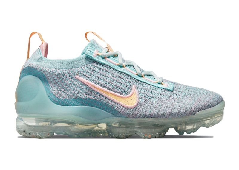 nike air vapormax 2019 stockx