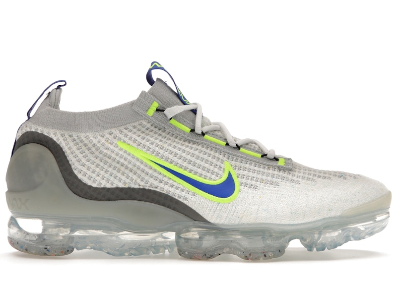 Nike vapormax outlet price at sportscene