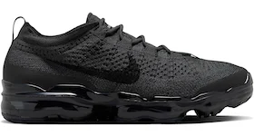 Nike Air VaporMax 2023 Flyknit Anthracite