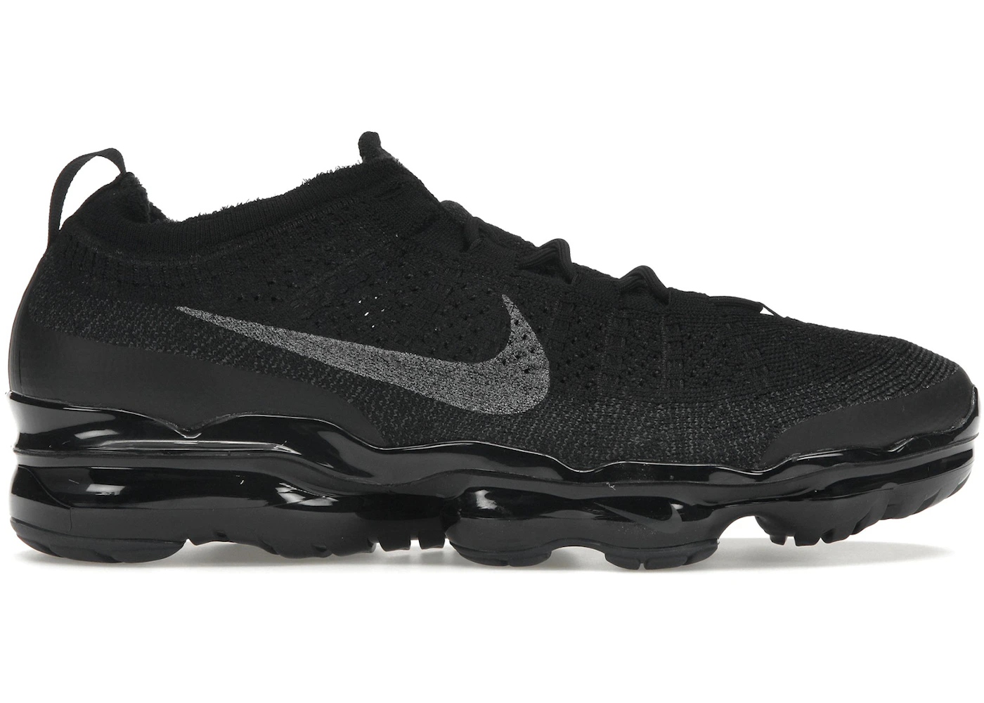 Deals Nike Nike Air Vapormax Cdg Black Nike Air VaporMax 2023
