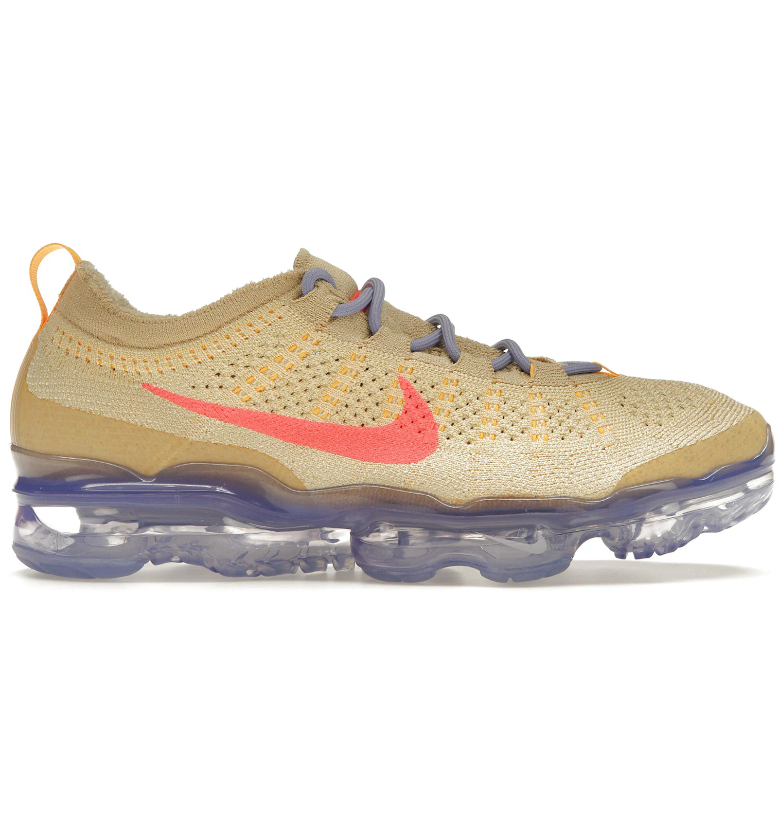 Vapormax 2 coral Clearance