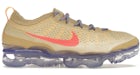 Nike Air VaporMax 2023 Flyknit Pale Vanilla Sea Coral (Women's)