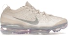Nike Air VaporMax 2023 Flyknit Phantom (Women's)