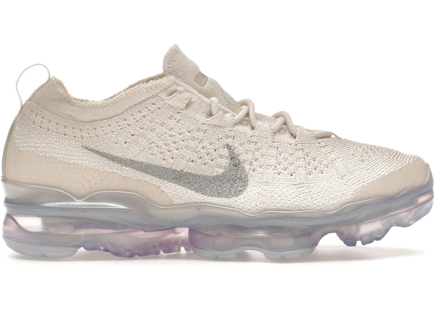 Nike Air VaporMax 2023 Flyknit Phantom (Women's) - FD3148-002 - US
