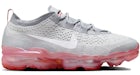 Nike Air VaporMax 2023 Flyknit Photon Dust Red Stardust (Women's)