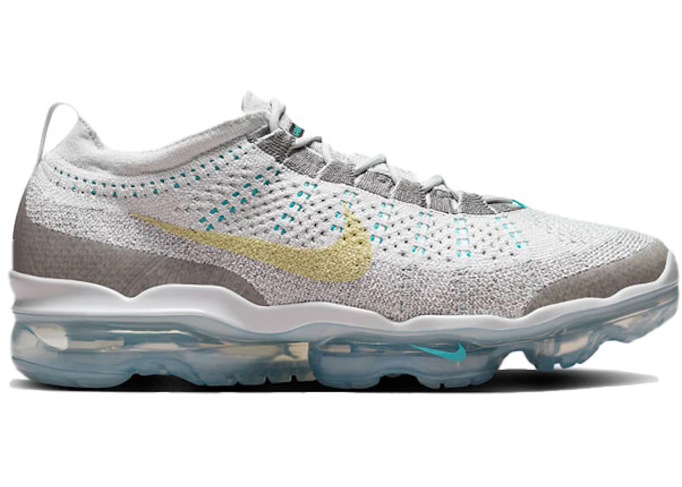 Dusty Cactus Vapormax Most Air Ever Nike Air VaporMax 2023