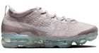 Nike Air VaporMax 2023 Flyknit Platinum Violet (Women's)
