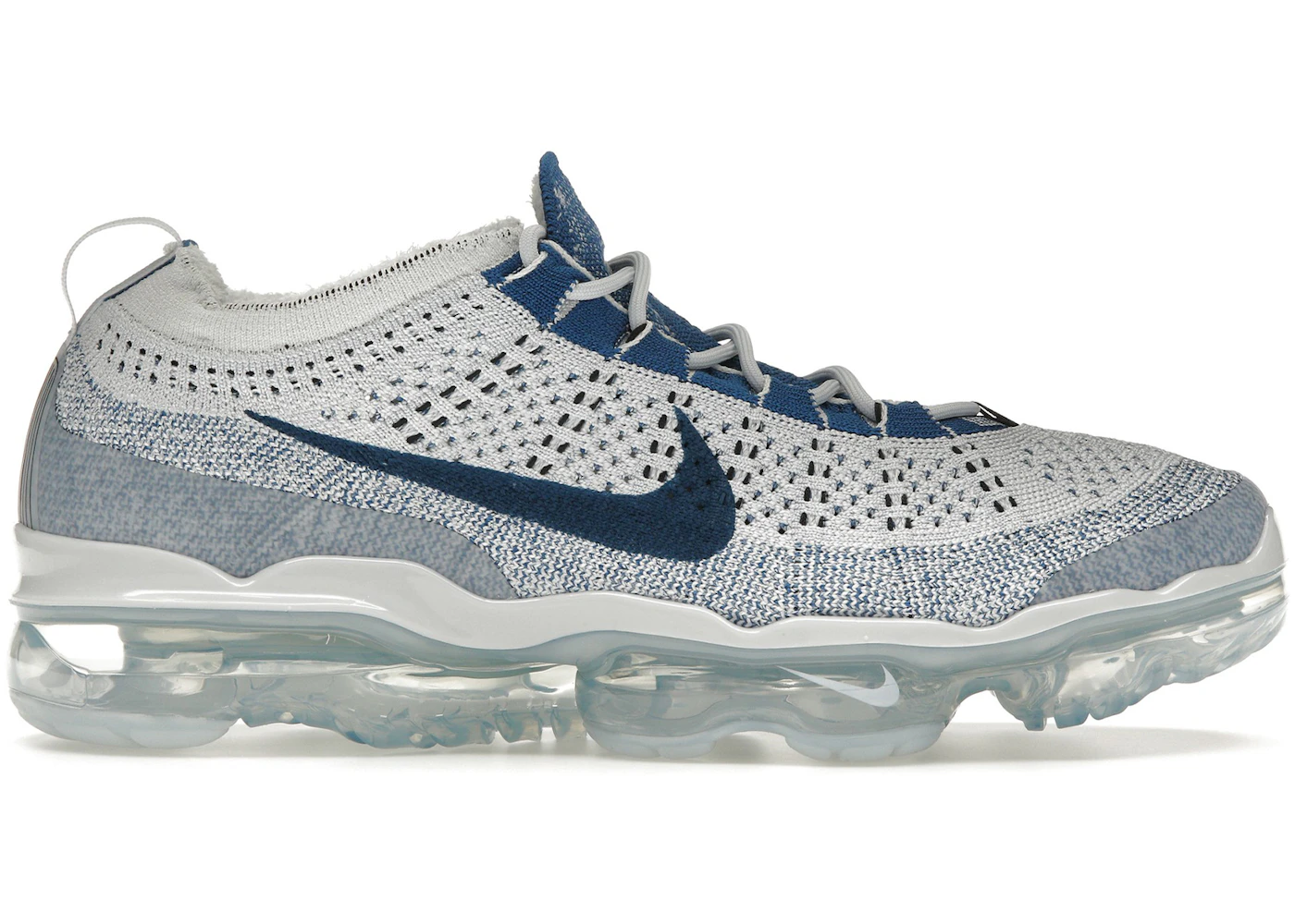 Air Max Vapormax 2021 Flyknit Stockx Nike Air VaporMax 2023