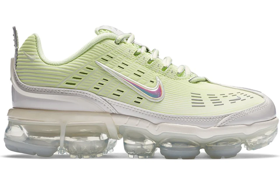 Womens 2025 vapormax volt