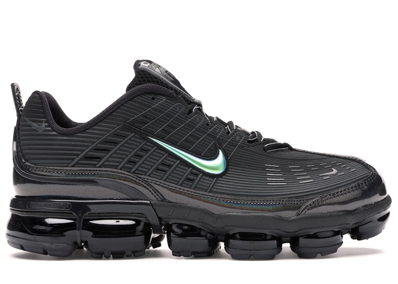 vapormax 360 mens black