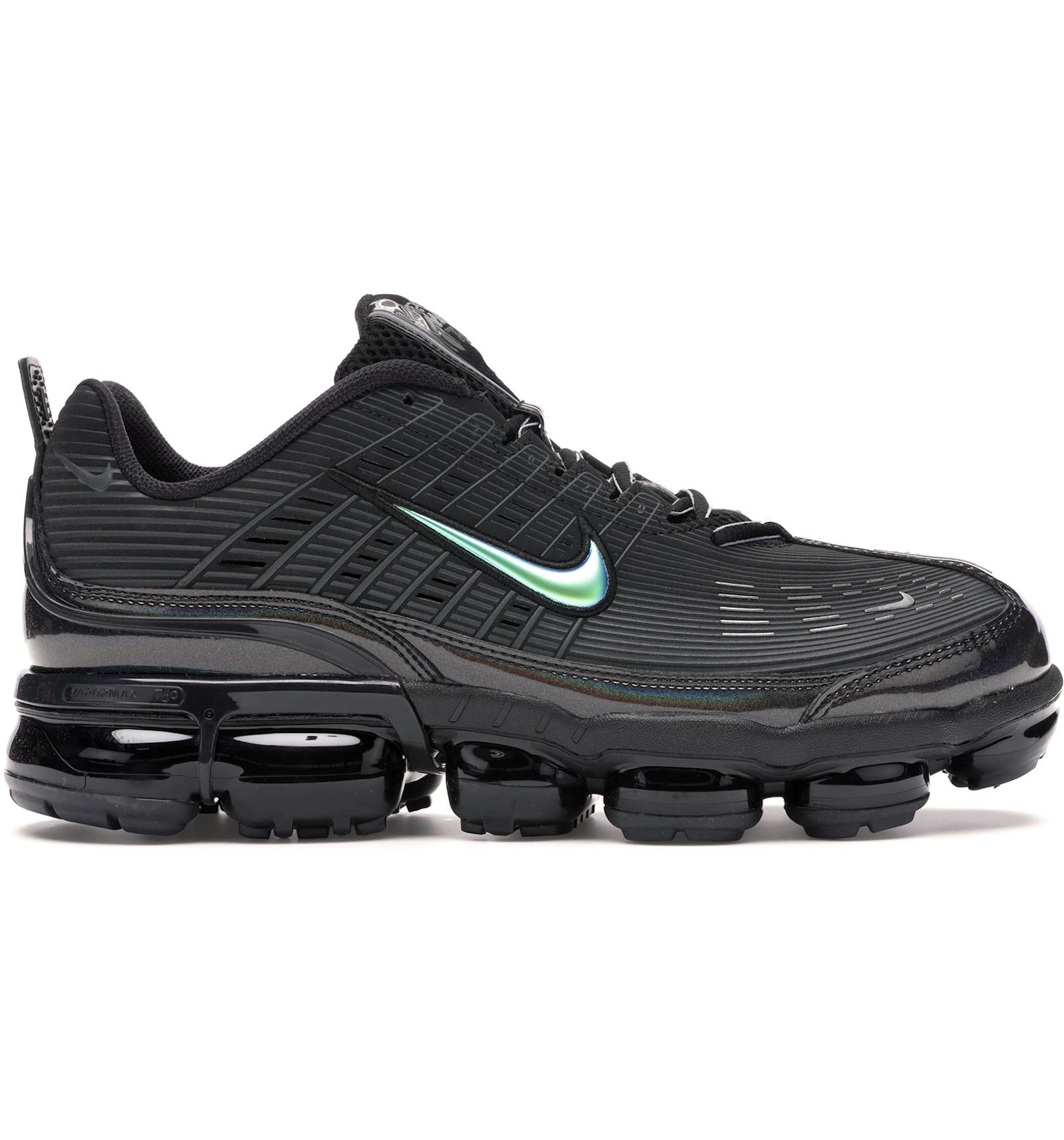 Nike vapormax 360 Outlet