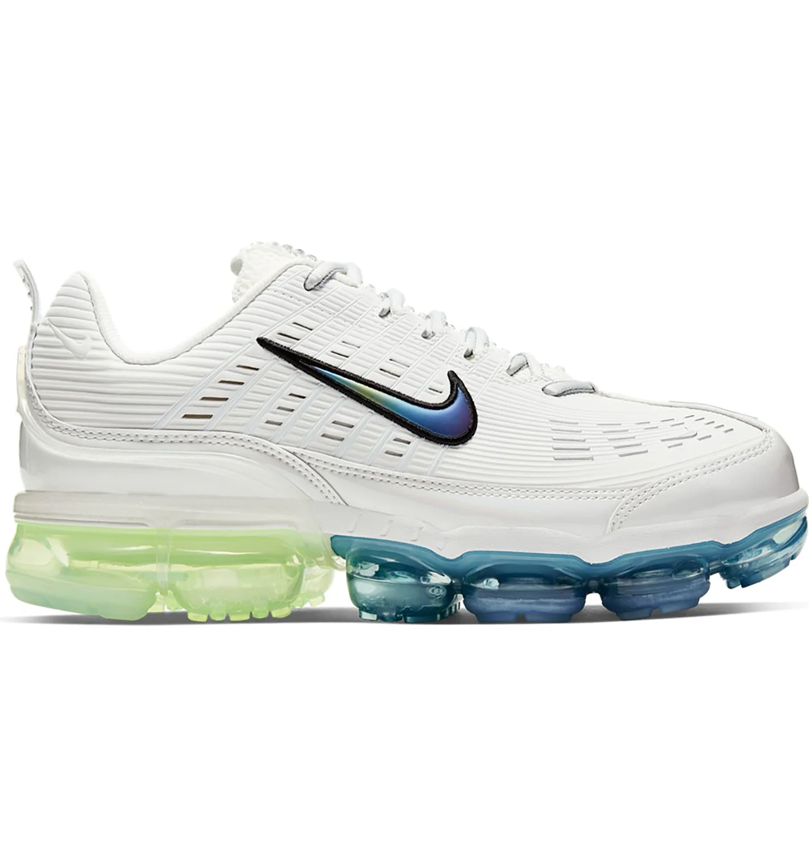 Vapormax 360 view sales