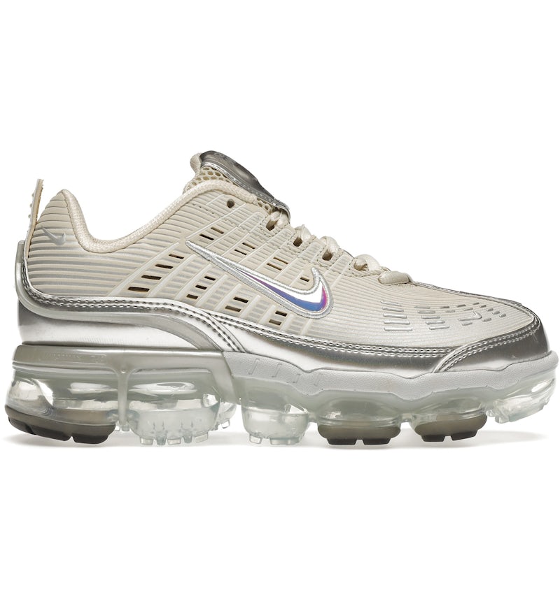 Nike Air VaporMax 360 Fossil (Women's) CK2719-200 US