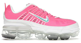 Nike Air VaporMax 360 Hyper Pink (Women's)