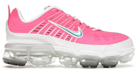 Nike Air VaporMax 360 Hyper Pink (Women's)