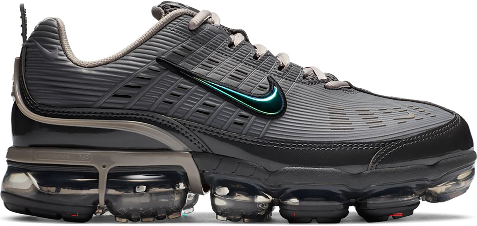 Nike vapormax grau herren Clearance