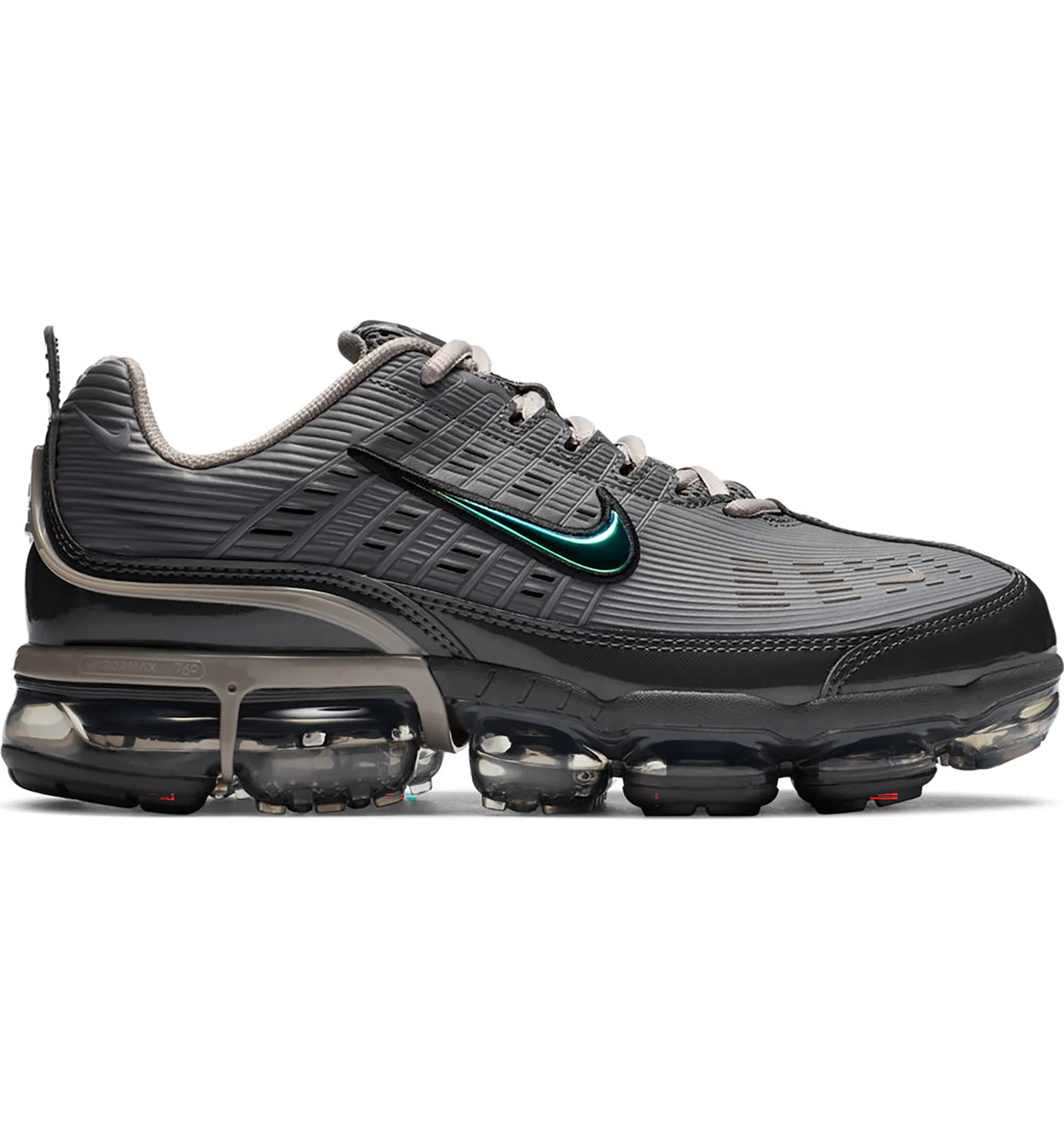 Nike air vapormax 360 review deals