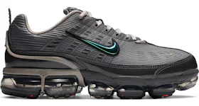 Vapormax 219 2025 vast grey