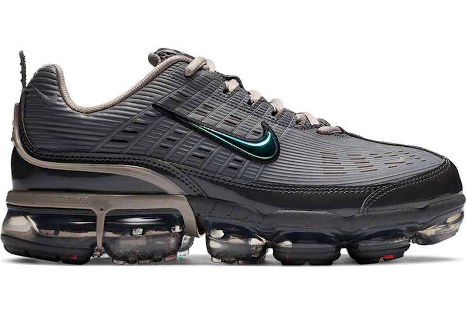 Nike Air Vapormax 360 Iron Grey Cq4535 001 Nike Air Vapormax 360 Iron Grey Cq4535 001