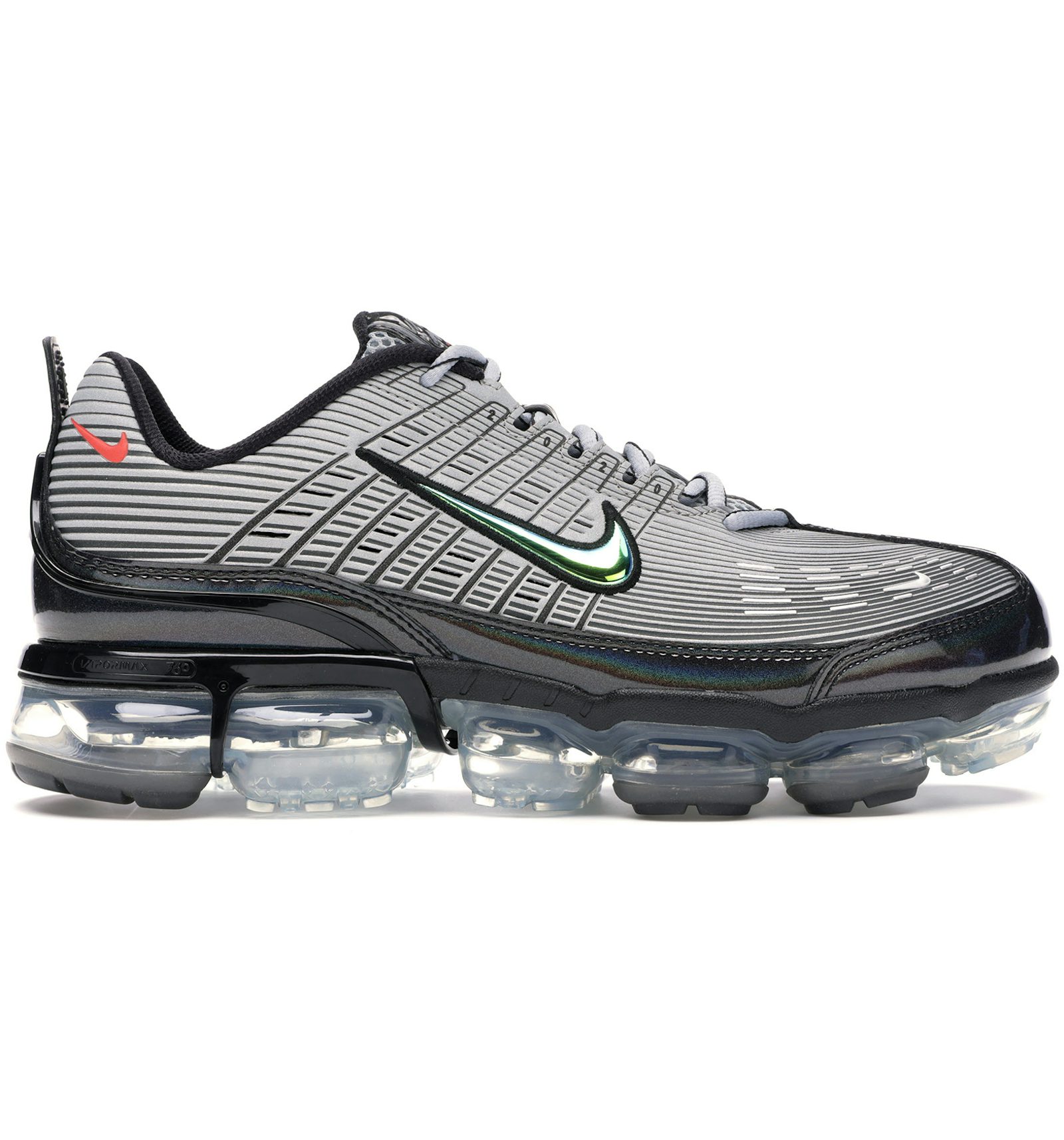 Men's air vapormax 360 Clearance