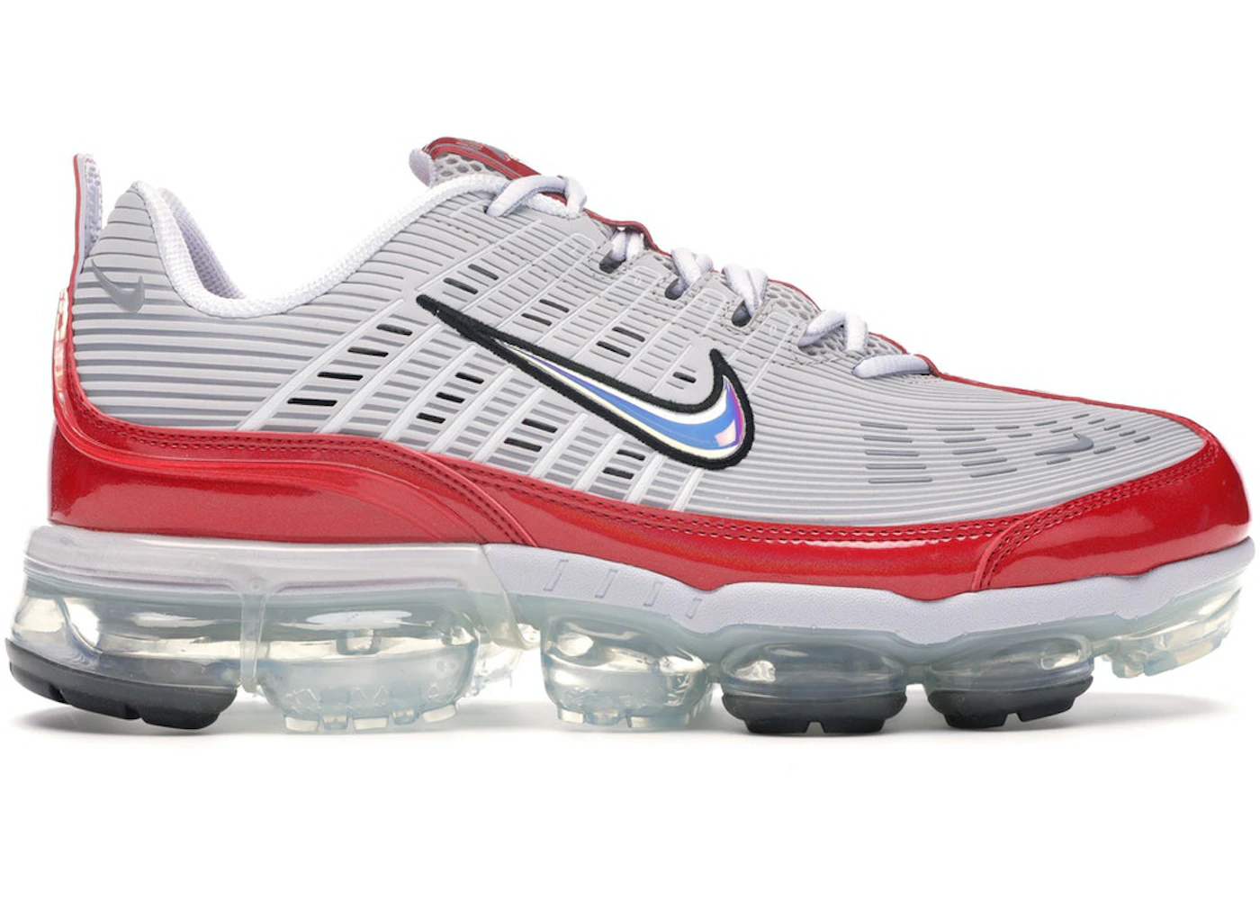 Nike air vapormax shop 360 homme