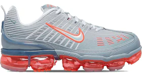 Nike air discount vapormax 360 hombre
