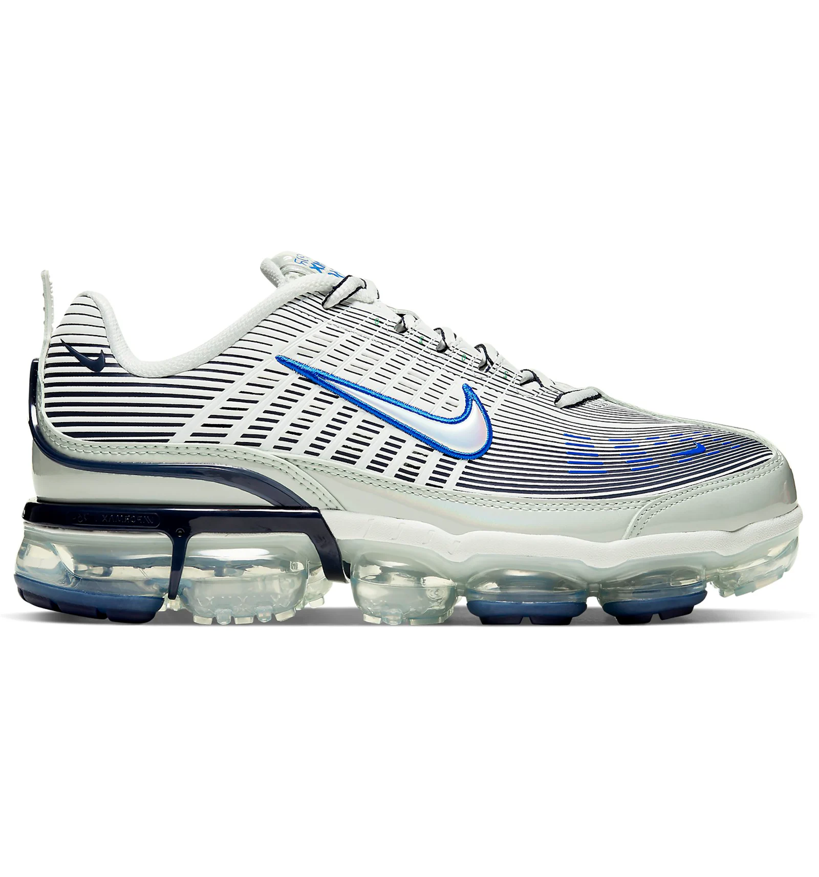 Nike air vortex spruce aura sales