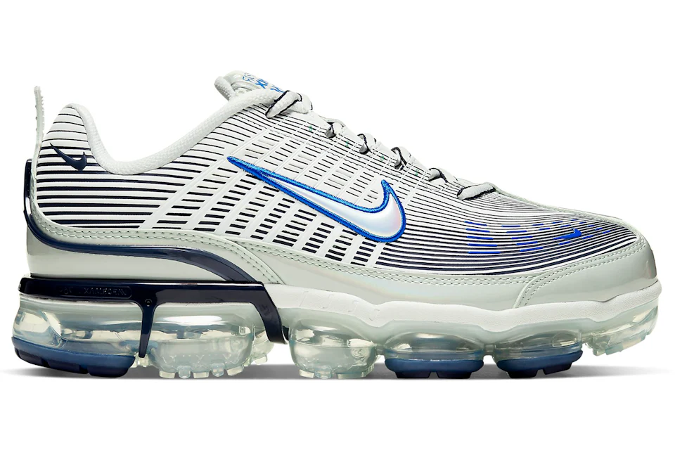 Air max top vapormax 360