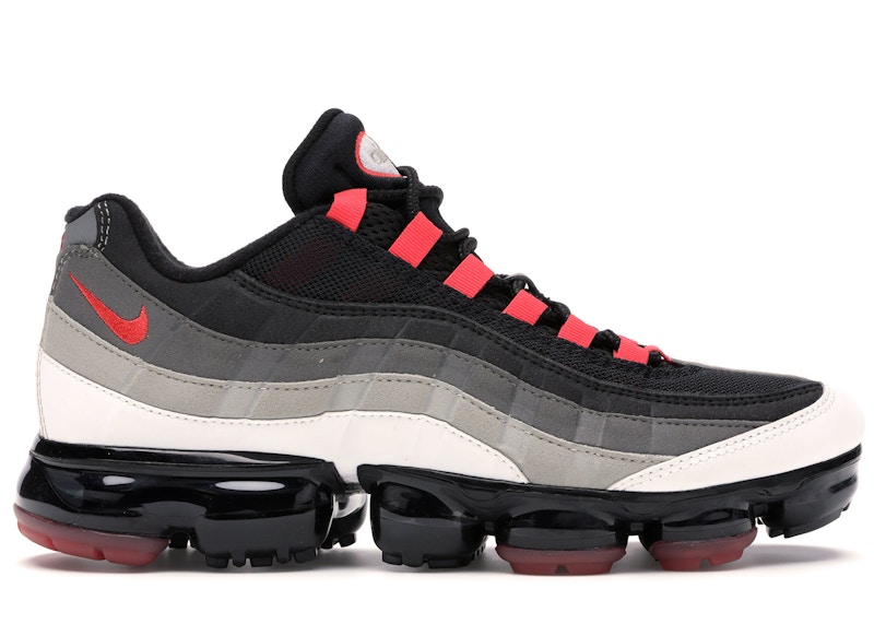 Vapormax 95s 2025