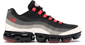 Vapormax 95 sale Clearance