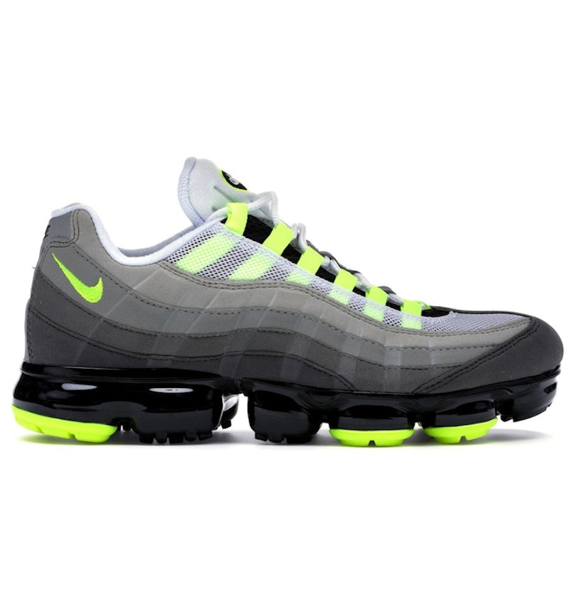 Nike-Air-VaporMax-95-Neon- Nike-Air-VaporMax-95-Neon-