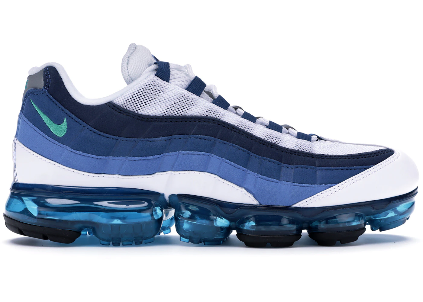 Nike air vapor max 95 Clearance