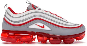 Vapormax 97 stockx hot sale