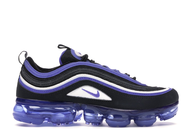 vapormax 97 white purple