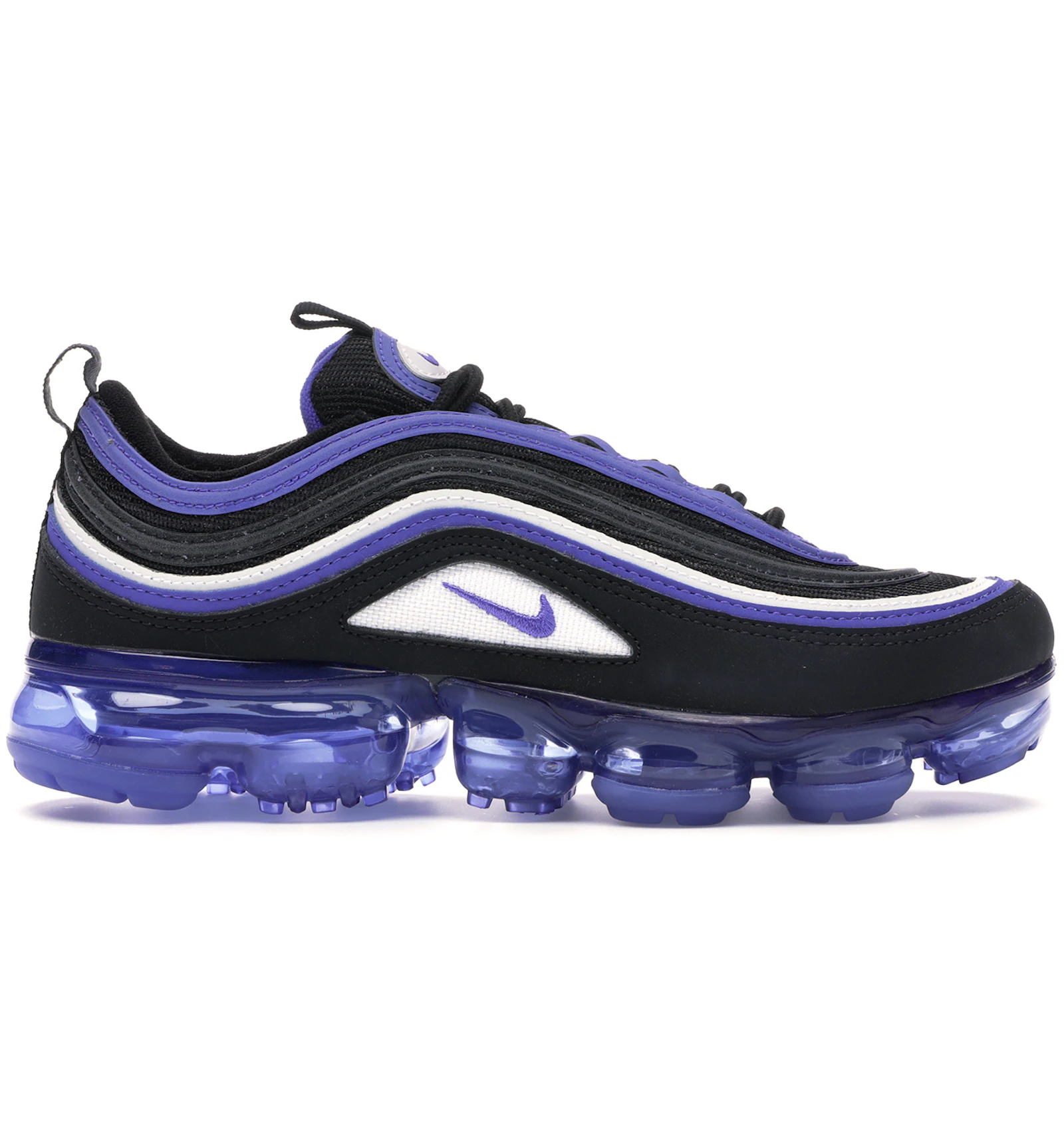 Vapormax 97 Clearance