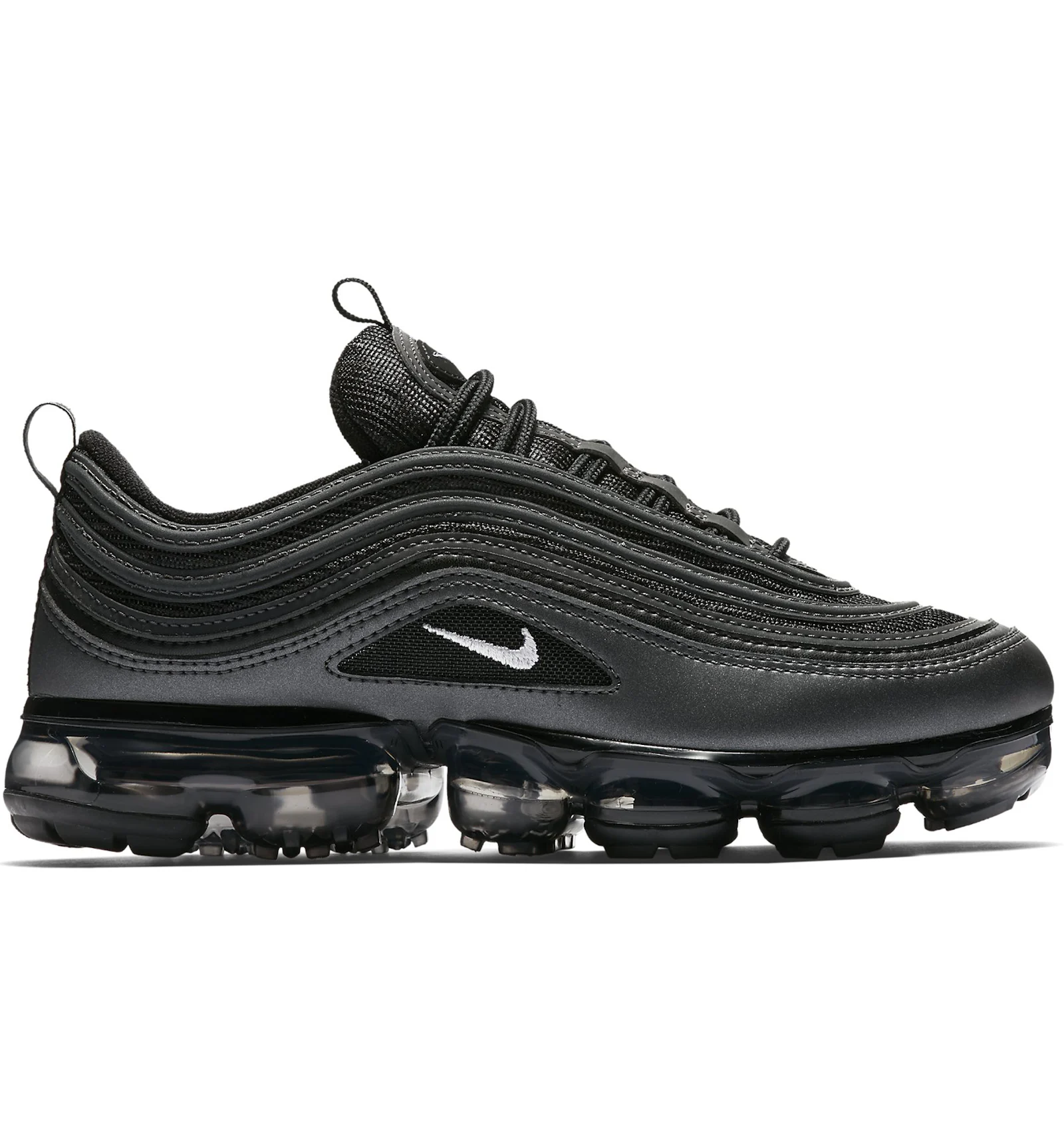 Royal blue 'air max 97 vapormax best sale