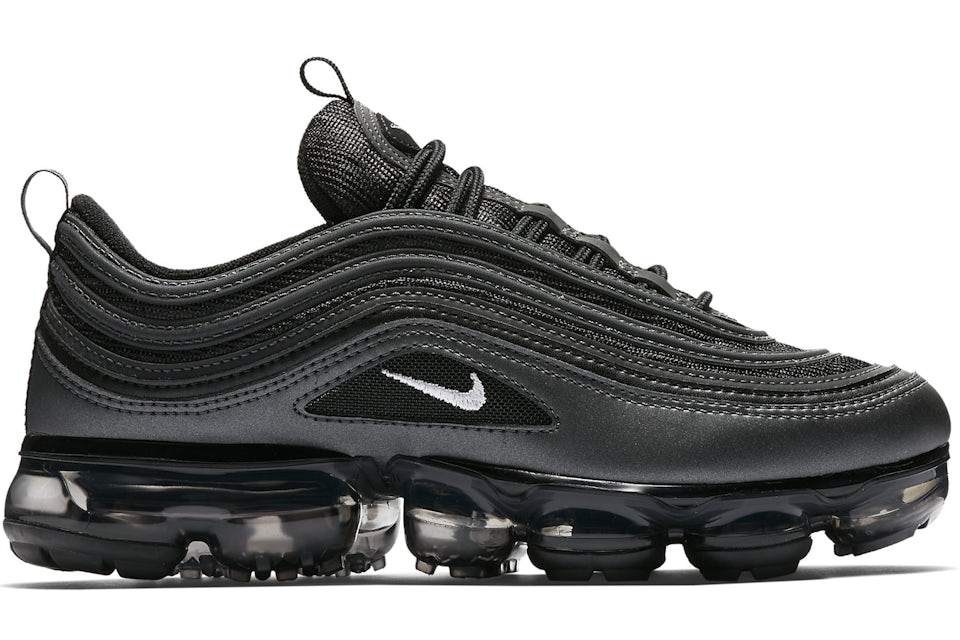 Nike vapormax plus 97 Clearance