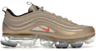 Nike Air VaporMax 97 Japan Men's - AJ7291-001 - US