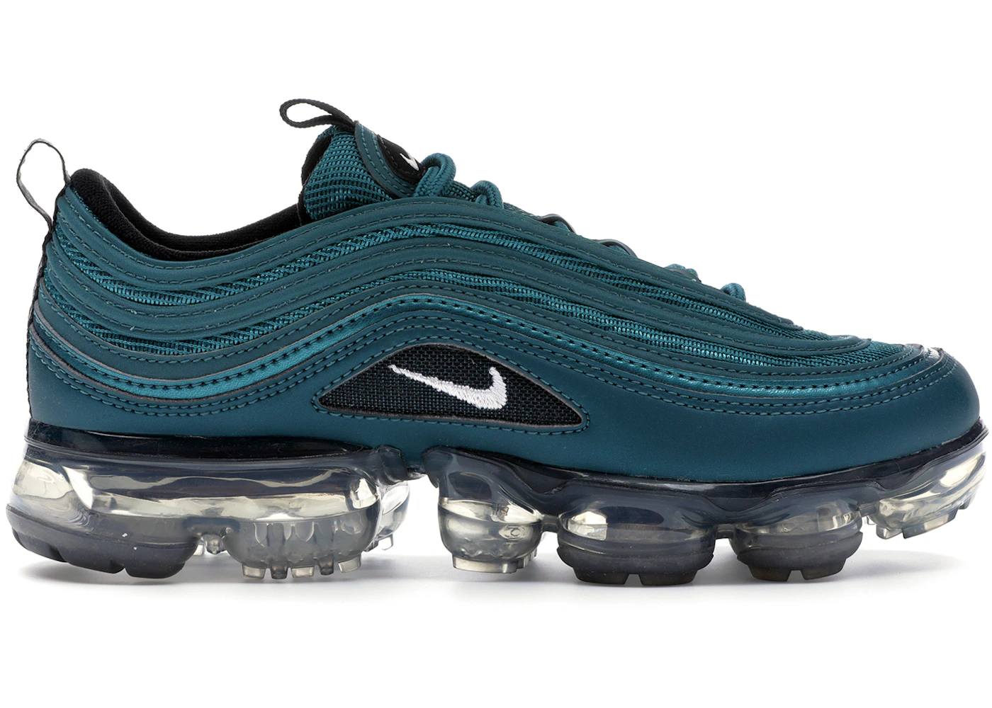 Nike vapormax womens 97 Clearance