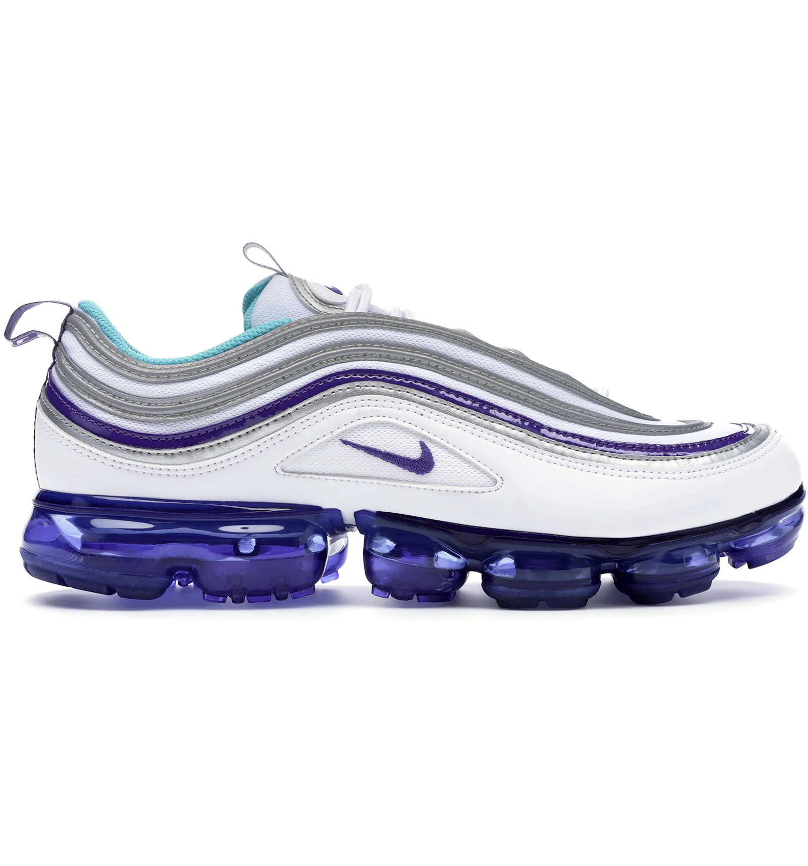 Vapormax 97 news Clearance