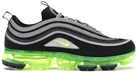 Triple black 2025 97 vapormax