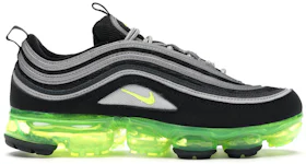 Nike Air VaporMax 97 Japan Men s AJ7291 001 US