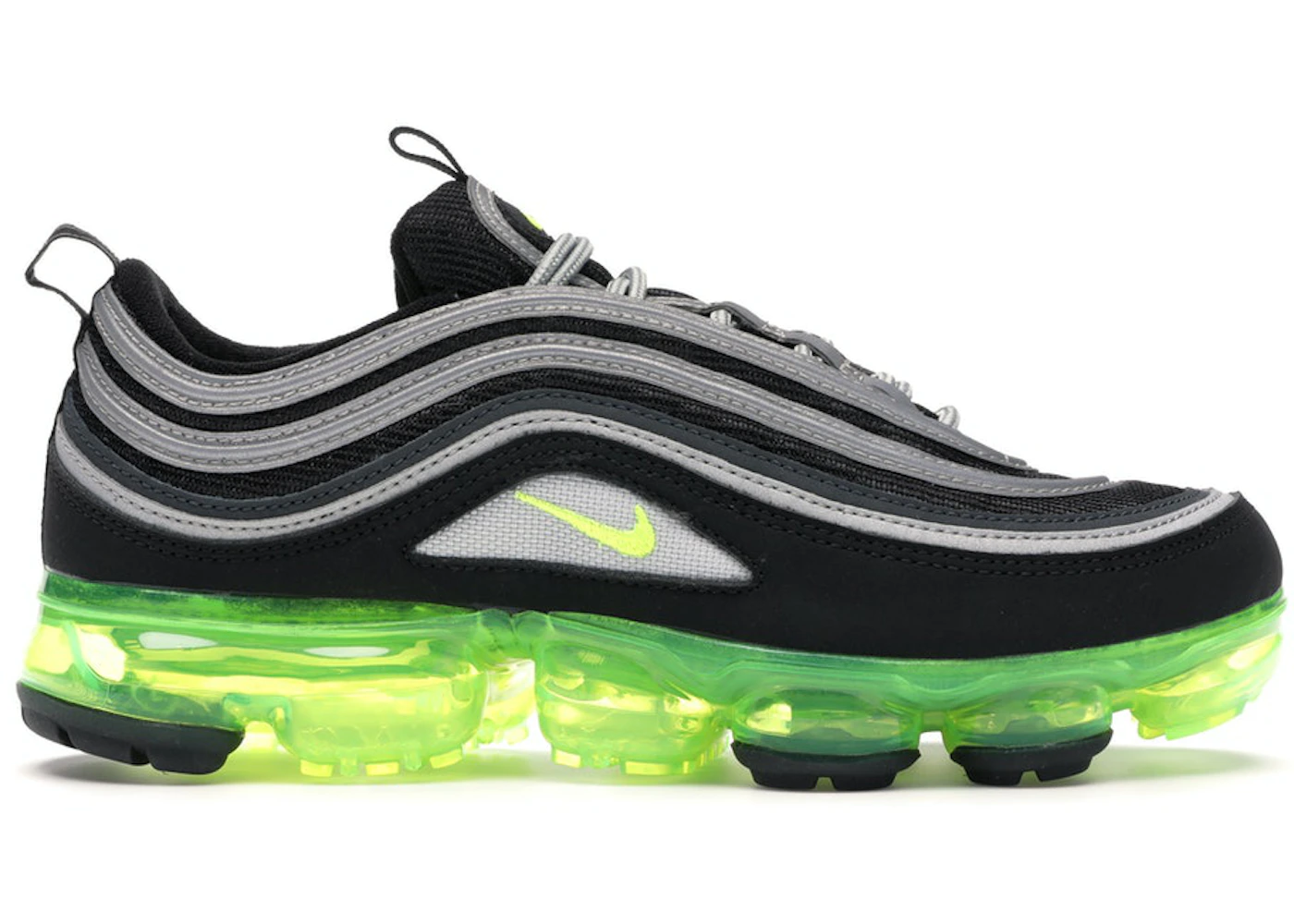 Nike kpu 218 discount