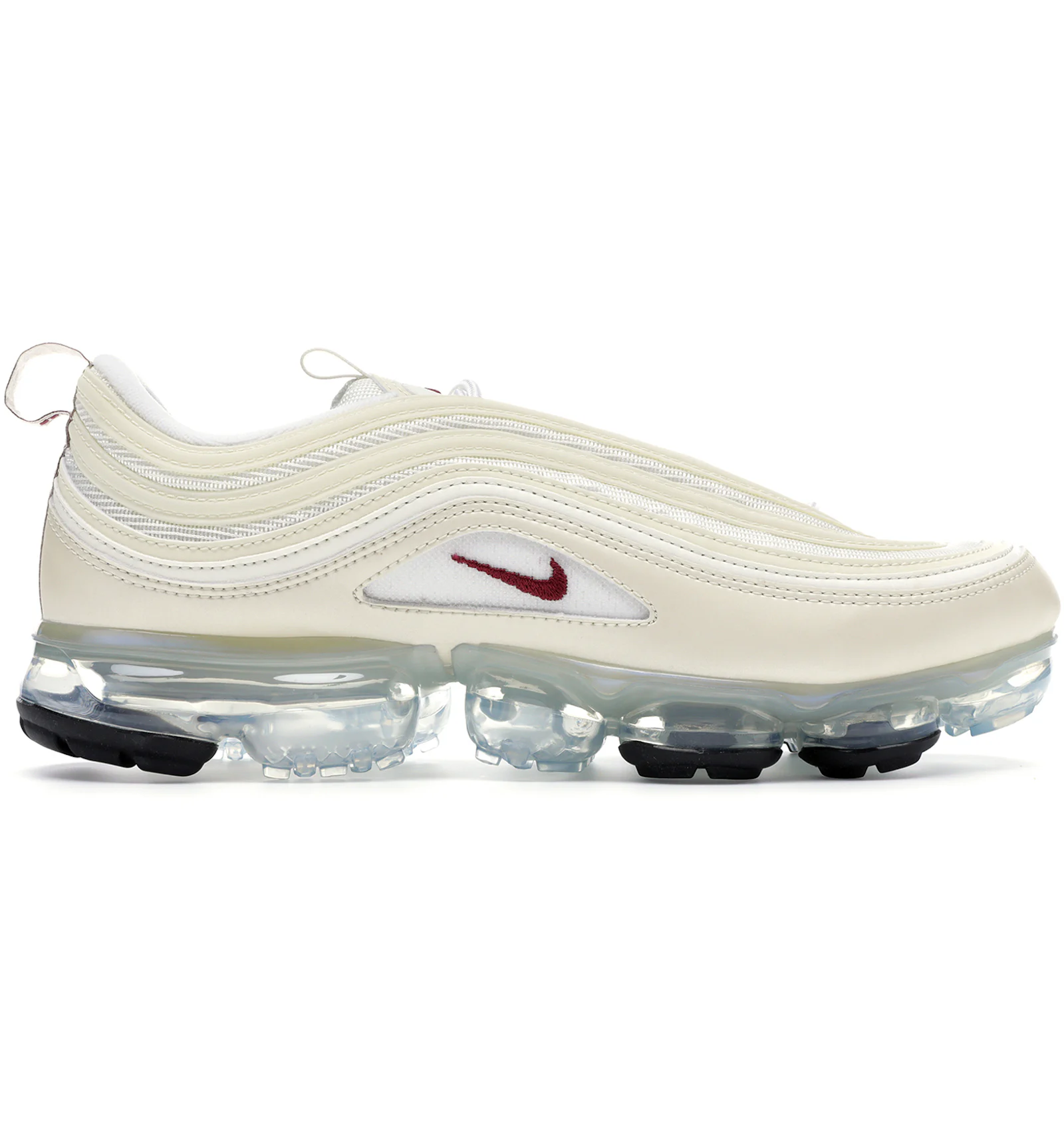 Vapormax 97 silver bullet stockx Clearance